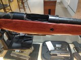 MOSSBERG 395kb 12 GA - Image 1 of 9