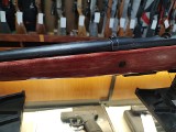 MOSSBERG 395kb 12 GA - Image 6 of 9