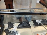 MOSSBERG 395kb 12 GA - Image 3 of 9