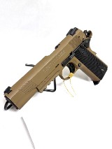 COLT COLT RAIL GUN .22 LR - Image 1 of 3