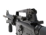 BUSHMASTER XM15-E2S 5.56X45MM NATO - Image 7 of 10