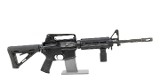 BUSHMASTER XM15-E2S 5.56X45MM NATO - Image 2 of 10