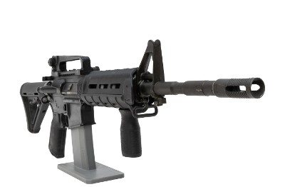 BUSHMASTER XM15-E2S 5.56X45MM NATO - Image 3 of 10