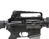 BUSHMASTER XM15-E2S 5.56X45MM NATO - Image 6 of 10