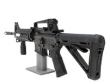 BUSHMASTER XM15-E2S 5.56X45MM NATO - Image 4 of 10