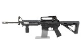 BUSHMASTER XM15-E2S 5.56X45MM NATO - Image 1 of 10