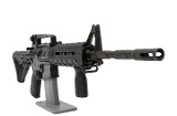 BUSHMASTER XM15-E2S 5.56X45MM NATO - Image 3 of 10