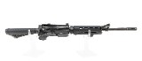 BUSHMASTER XM15-E2S 5.56X45MM NATO - Image 9 of 10