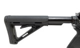 BUSHMASTER XM15-E2S 5.56X45MM NATO - Image 8 of 10