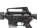 BUSHMASTER XM15-E2S 5.56X45MM NATO - Image 5 of 10