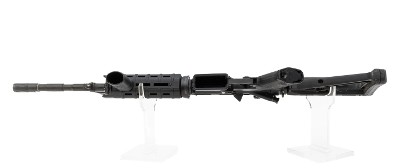 BUSHMASTER XM15-E2S 5.56X45MM NATO - Image 10 of 10