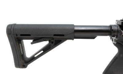 BUSHMASTER XM15-E2S 5.56X45MM NATO - Image 8 of 10