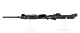 BUSHMASTER XM15-E2S 5.56X45MM NATO - Image 10 of 10