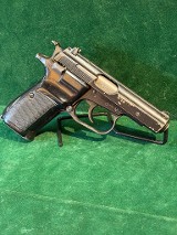 CZ CZ-82 9x18MM MAKAROV - Image 1 of 2