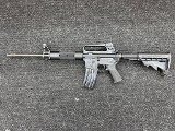 BUSHMASTER XM15-E2S 5.56X45MM NATO - Image 5 of 7