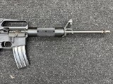 BUSHMASTER XM15-E2S 5.56X45MM NATO - Image 2 of 7