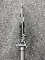 BUSHMASTER XM15-E2S 5.56X45MM NATO - Image 4 of 7