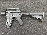 BUSHMASTER XM15-E2S 5.56X45MM NATO - Image 6 of 7