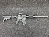 BUSHMASTER XM15-E2S 5.56X45MM NATO - Image 1 of 7