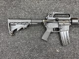 BUSHMASTER XM15-E2S 5.56X45MM NATO - Image 3 of 7