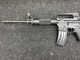 BUSHMASTER XM15-E2S 5.56X45MM NATO - Image 7 of 7