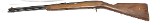 HIGH STANDARD MFG CO A-102 .22 LR - Image 1 of 3