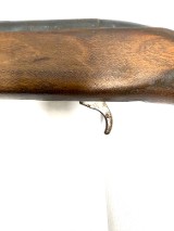 HIGH STANDARD MFG CO A-102 .22 LR - Image 2 of 3
