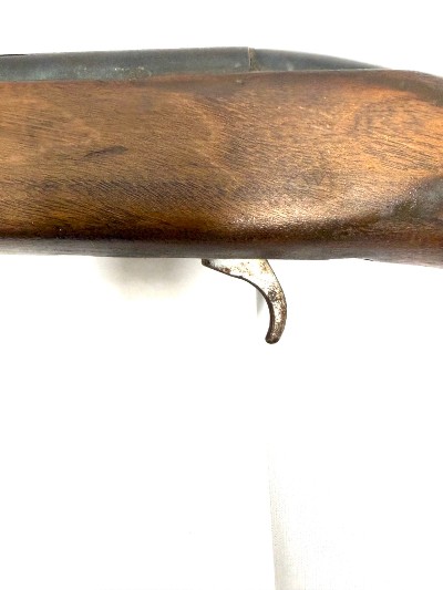 HIGH STANDARD MFG CO A-102 .22 LR - Image 2 of 3