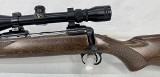 SAVAGE ARMS 110 LEFT HANDED .30-06 SPRG - Image 3 of 25