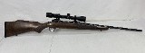 SAVAGE ARMS 110 LEFT HANDED .30-06 SPRG - Image 6 of 25