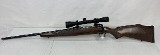 SAVAGE ARMS 110 LEFT HANDED .30-06 SPRG - Image 1 of 25