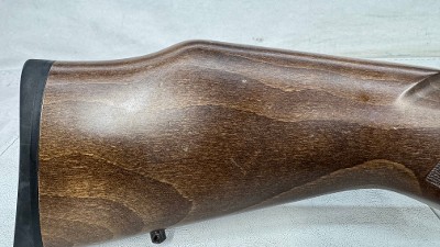 SAVAGE ARMS 110 LEFT HANDED .30-06 SPRG - Image 23 of 25