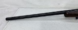 SAVAGE ARMS 110 LEFT HANDED .30-06 SPRG - Image 5 of 25