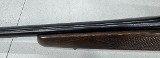 SAVAGE ARMS 110 LEFT HANDED .30-06 SPRG - Image 16 of 25