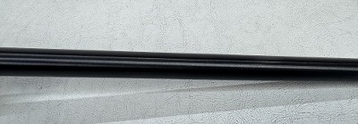 SAVAGE ARMS 110 LEFT HANDED .30-06 SPRG - Image 13 of 25