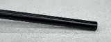SAVAGE ARMS 110 LEFT HANDED .30-06 SPRG - Image 14 of 25