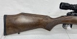 SAVAGE ARMS 110 LEFT HANDED .30-06 SPRG - Image 7 of 25