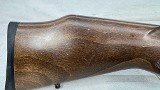 SAVAGE ARMS 110 LEFT HANDED .30-06 SPRG - Image 23 of 25