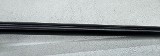 SAVAGE ARMS 110 LEFT HANDED .30-06 SPRG - Image 13 of 25