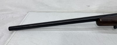 SAVAGE ARMS 110 LEFT HANDED .30-06 SPRG - Image 5 of 25