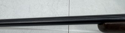 SAVAGE ARMS 110 LEFT HANDED .30-06 SPRG - Image 17 of 25