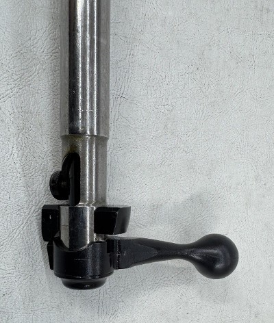 SAVAGE ARMS 110 LEFT HANDED .30-06 SPRG - Image 25 of 25