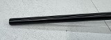 SAVAGE ARMS 110 LEFT HANDED .30-06 SPRG - Image 18 of 25