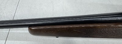 SAVAGE ARMS 110 LEFT HANDED .30-06 SPRG - Image 16 of 25