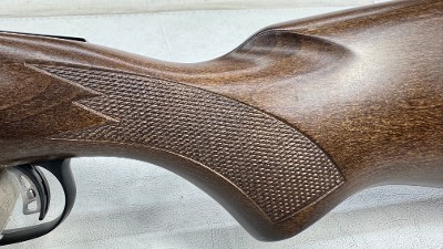 SAVAGE ARMS 110 LEFT HANDED .30-06 SPRG - Image 20 of 25