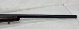 SAVAGE ARMS 110 LEFT HANDED .30-06 SPRG - Image 10 of 25