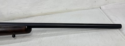 SAVAGE ARMS 110 LEFT HANDED .30-06 SPRG - Image 10 of 25