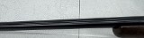 SAVAGE ARMS 110 LEFT HANDED .30-06 SPRG - Image 17 of 25