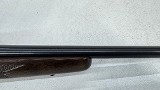 SAVAGE ARMS 110 LEFT HANDED .30-06 SPRG - Image 12 of 25