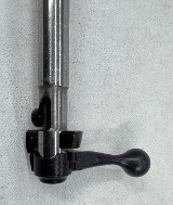 SAVAGE ARMS 110 LEFT HANDED .30-06 SPRG - Image 25 of 25